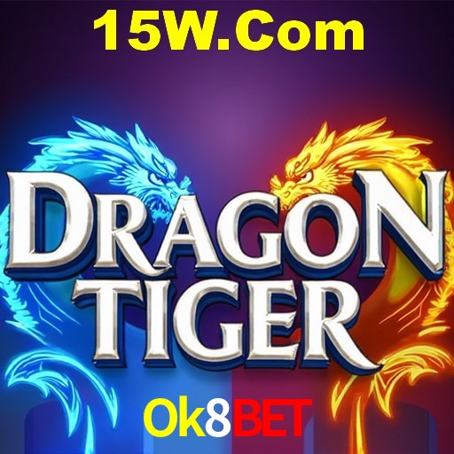 Descubra a Essência do Ok8Bet: Nossa História e Compromissos