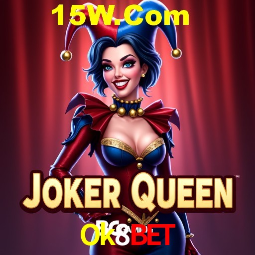 Desvendando o Mundo dos Jogos Virtuais na Ok8Bet