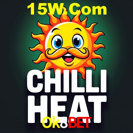 Ok8Bet Salvador - Strategies
