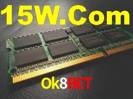 Crash Games Strategies Ok8Bet