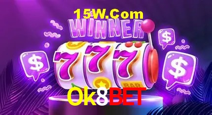 Ok8Bet Curitiba - Statistics