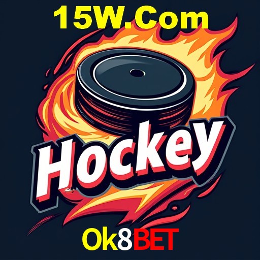 Ok8Bet Belo Horizonte - Provably Fair