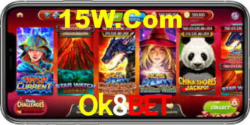 Ok8Bet,Ok8Bet Com Login