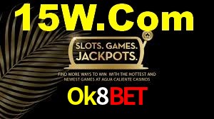 Ofertas Imperdíveis na Ok8Bet: Promoções e Bônus Que Valem a Pena
