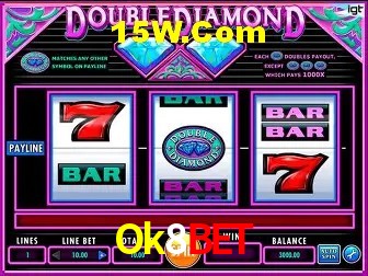 Ok8Bet - Support