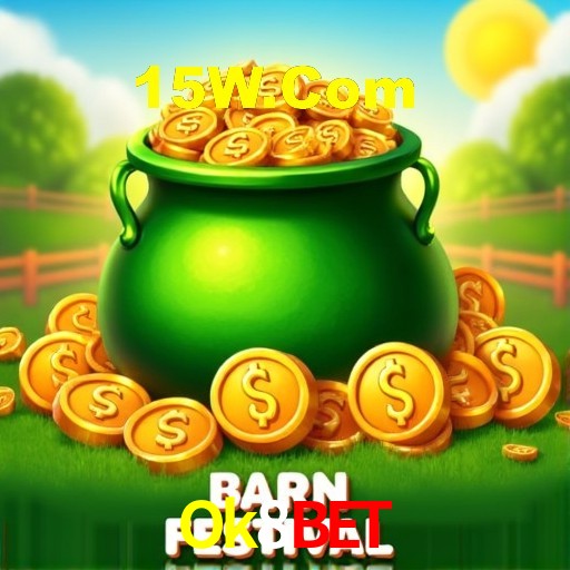 Programa VIP Ok8Bet