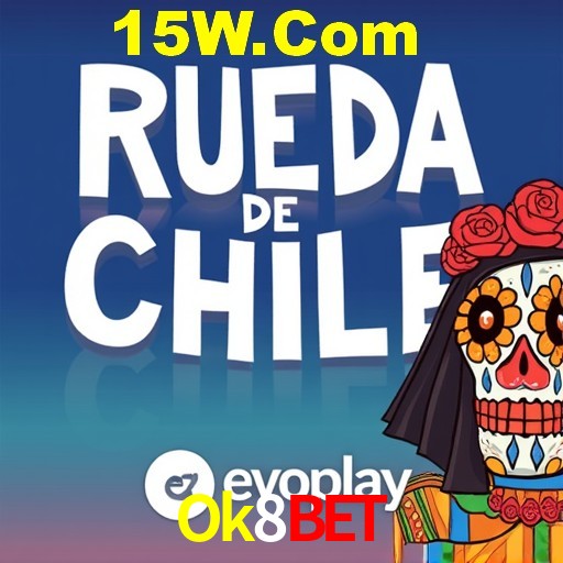 Descubra a Magia dos Jogos de Arcade no Ok8Bet