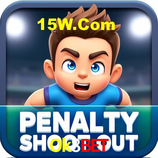 Jogo Spaceman Ok8Bet
