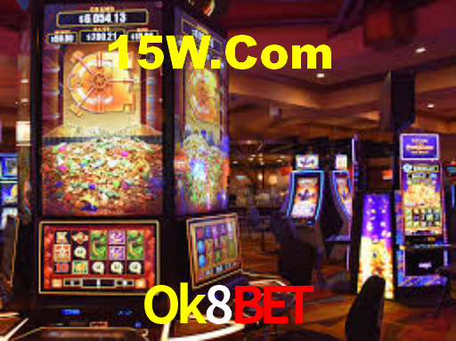 Ok8Bet: Seu Especialista em Apostas Esportivas Brasileiras