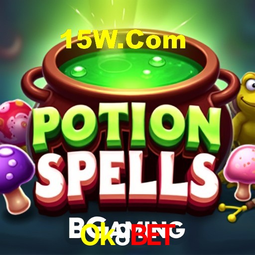 Apostas de Tênis Ok8Bet