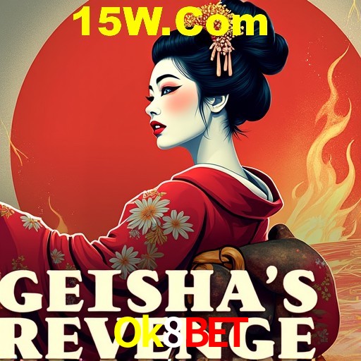 Flash Promotion Ok8Bet