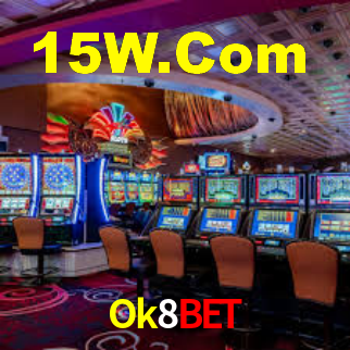 Ok8Bet,Ok8Bet Com Login