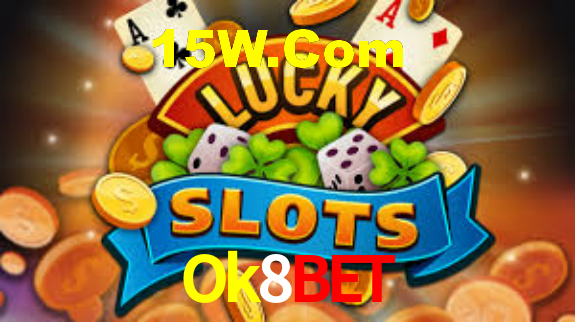 Ok8Bet App - Aplicativo Móvel Oficial