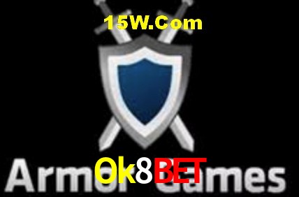 Ok8Bet Curitiba - Live Betting
