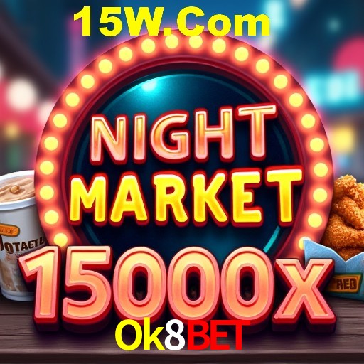 Ok8Bet Rio de Janeiro - Professional Dealers