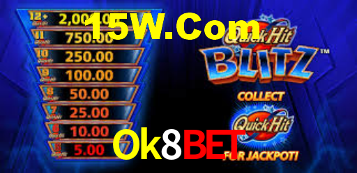 Ok8Bet Com Login