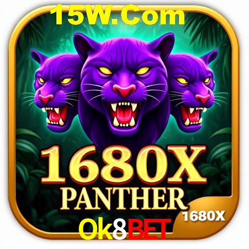 Casino Ao Vivo Ok8Bet