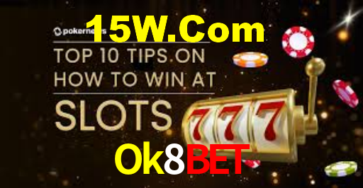 Ok8Bet - Cassino De Jogos Brasileiros - Ok8Bet Com Login