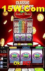 Ofertas Exclusivas Ok8Bet