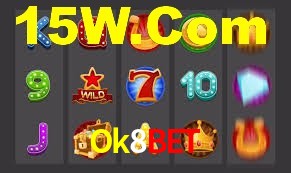 Crash Games Statistics Ok8Bet