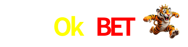 Ok8Bet